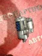������� Suzuki Palette 3110058J00 MK21S K6A 3110058J00 ����