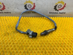 ������ ����������� Mercedes E 2011 A0065424918 W212 3.0 642.850 A0065424918 ����