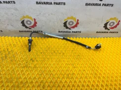 ������ ����������� ��������� ����� Mercedes E 2011 A0009055105 W212 3.0 642.850 A0009055105 ����