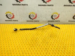 ������ ����������� ��������� ����� Mercedes ML 2014 A0081533728 W166 3.0 642.826 A0081533728 ����