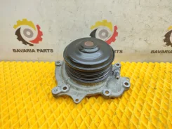 ����� Mercedes ML 2014 A6422002101 W166 3.0 642.826 A6422002101 ����