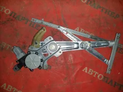 ��������������� Mitsubishi Outlander 2006 601310 CW5W 4B12, �������� ������ 601310 ����