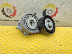 ���������� ����� Audi A6 2014 06E903133AE C7 2.8 CHVA 06E903133AE ����