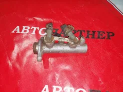 ������� ��������� ������� Nissan Sunny BM50 B14 BM50 ����