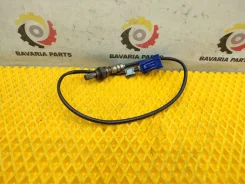 ������ ����������� BMW 1 2012 11787599942 F20 1.6 N13B16A 11787599942 ����