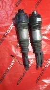 ������ �������� Mercedes-Benz CLS 2005 A2193200313 C219 M113E50, �������� A2193200313 ����