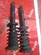 ������ �������� Toyota Brevis 9038912016 JCG11, �������� 9038912016 ����