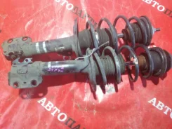 ������ �������� Toyota Belta 4852052130 SCP92, �������� 4852052130 ����