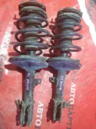 ������ �������� Toyota Harrier 4852049355 MCU10W, �������� 4852049355 ����