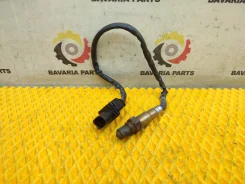 ������ ����������� BMW 7 2005 11787539123 E65 4.8 N62B48 11787539123 ����