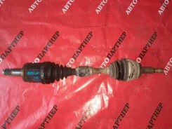 ������ Toyota Estima 2004 4342033200 MCR30W 1MZ, �������� ����� 4342033200 ����