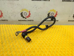 ������ ����� BMW X5 2012 12427800167 E70 3.0 N57D30A 12427800167 ����