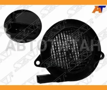������ ��������� ������� �������Mercedes C204/ C203/ E211/ E212 SAT ST1940028 ST1940028 ����
