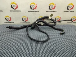 ��������� ����� BMW X5 2015 13537823399 F15 3.0 N57D30A 13537823399 ����