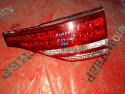 ������� ��������� Toyota Estima 28194 ACR50W, ������ ������ 28194 ����