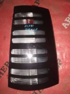����-������ Toyota Sienta 2005 52125 NCP81G 1NZ-FE, ������ ������ 52125 ����