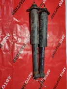 ����������� nissan Serena 562104N012 PC24, ������ 562104N012 ����