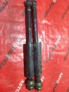 ����������� Toyota Platz 4853059306 SCP11, ������ 4853059306 ����