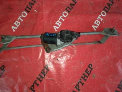 �������� ��������� Toyota Caldina 8515021030 AT211G, �������� 8515021030 ����