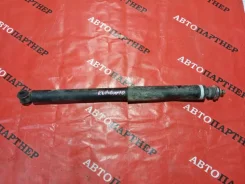 ����������� Toyota Nadia 4853149165 ACN10, ������ 4853149165 ����