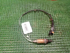 ������ ����������� Nissan VQ20DE, 302245A, A33, (��������. ), 104016��, 2002�, 15-3, 3 ��������, ������ ������, ���. ����. 226902Y921 226902Y921 ����