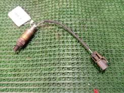 ������ ����������� Nissan QG15DE, 273331, FB15, (��������. ), 88601��, 1999�, 15-3, 3 ����. 22690WD801 22690WD801 ����