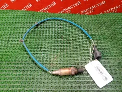 ������ ����������� Nissan VQ20DE, 302245A, A33, (��������. ), 104016��, 2002�, 15-3, 3 ��������, ����� ������ 226913Y101 226913Y101 ����