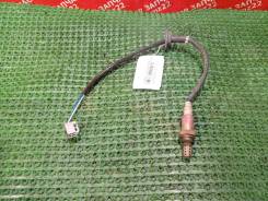 ������ ����������� Toyota 1NZFE, A066154, NZE121, (��������. ), 117365��, 2000�, 15-3 89465-12600 8946512600 ����