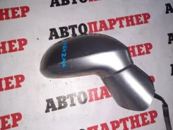 ������� Honda Airwave 012127 GJ1, ������ 012127 ����
