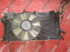 �������� ���������� ��������� Mazda Premacy LFB715200A CREW LFB715200A ����