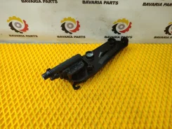 ��������� ����� BMW 7 2005 17117507973 E65 4.8 N62B48 17117507973 ����