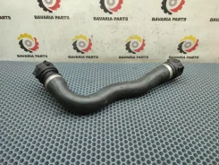 �������� ������� ���������� BMW 7 2005 17127508011 E65 4.8 N62B48 17127508011 ����