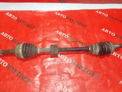 ������ Toyota bB 43420B9540 QNC21, �������� ����� 43420B9540 ����