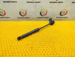 ����������� ������ BMW 7 2010 51237185032 F01 3.0 N54B30A, ����� 51237185032 ����