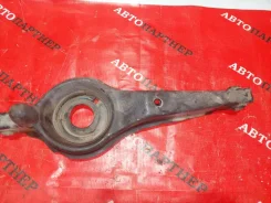 ����� �������� Mazda Premacy C23628300 CREW, ������ ������ C23628300 ����
