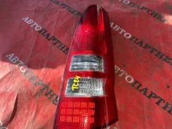 ����-������ Nissan Serena 4955 TC24, ������ ������ 4955 ����