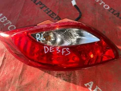 ����-������ Mazda Demio 5776 DE3FS, ����� 5776 ����