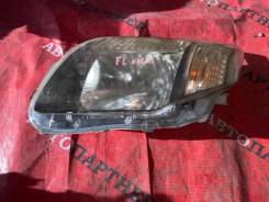 ���� Toyota Corolla Fielder 1398 NZE141G, �������� ����� 1398 ����