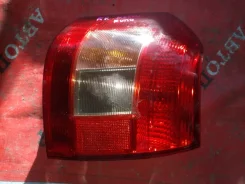 ����-������ Toyota Corolla RUNX 1364 NZE121, ������ 1364 ����