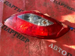 ����-������ Mazda Demio 5776 DE3FS, ������ 5776 ����