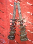������ �������� Toyota Chaser 1995 4853022160 GX90 1G-FE, ������ 4853022160 ����