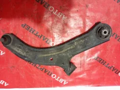 ����� Nissan AD 54501EW000 Y12, �������� ������ 54501EW000 ����