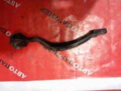 ����� Toyota Brevis 4866051020 JCG10, �������� ����� 4866051020 ����