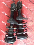 ������ �������� Mitsubishi Dion MR491421 CR9W, �������� MR491421 ����