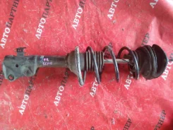 ������ �������� Toyota Platz 4851059255 SCP10 4851059255 ����