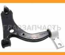 ����� �������� ������ � ������� FORD Fiesta/Fusion 01-08/Mazda 2/Demio (DY) 02-07 RH SAT STDD3234300, ������ STDD3234300 ����