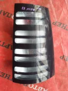 ����-������ Toyota Sienta 2004 52125 NCP81G 1NZ-FE, ������ ������ 52125 ����