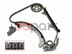 �������� ���� ��� Toyota/Daihatsu K3VE (������) 99- SAT TK-DH113-A TKDH113A ����