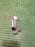 �������� ��������� Mazda CP8W, (��������. ), FPDE, Premacy, 15-3 B25D67482A B25D67482A ����