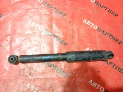 ����������� Daihatsu Terios KID 4853087409 J131G 4853087409 ����